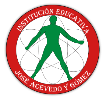 IE Jose Acevedo y Gomez